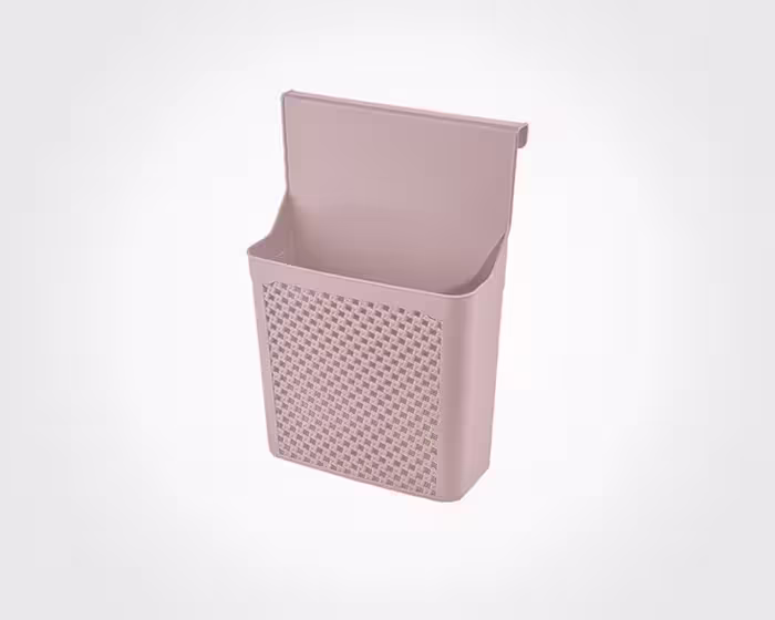 آویز کابینتی بزرگ طرح بافت لیمون کد 2133