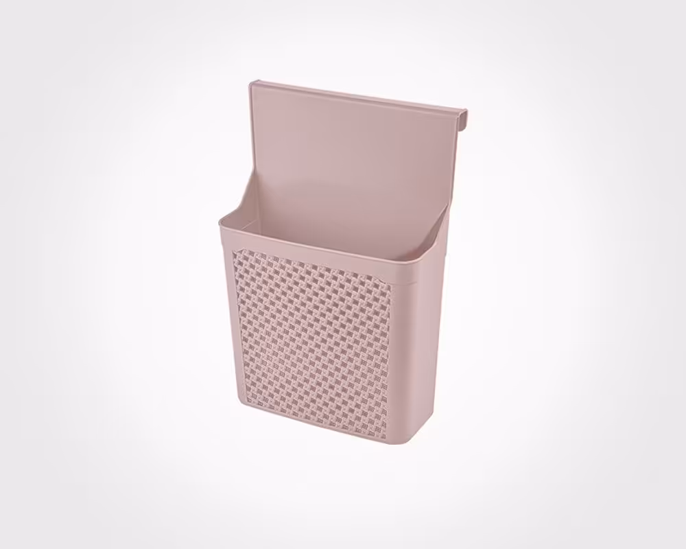 آویز کابینتی بزرگ طرح بافت لیمون کد 2133