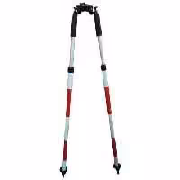 دو پایه نگهدارنده ژالون مدل GSTR-2PH | اندازیاران