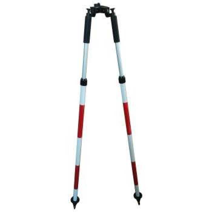 دو پایه نگهدارنده ژالون مدل GSTR-2PH | اندازیاران