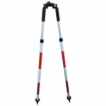 دو پایه نگهدارنده ژالون مدل GSTR-2PH | اندازیاران