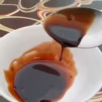 رب انار آبی