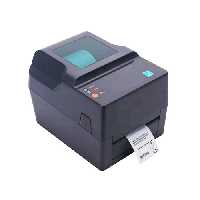 لیبل پرینتر رونگتا مدل RP400