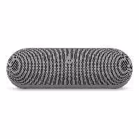 اسپیکر بیتس مدل Beats Pill Kim Special Edition 2024