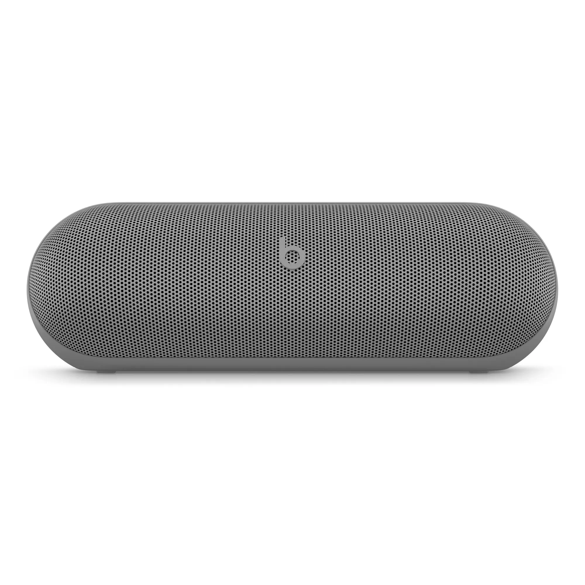 اسپیکر بیتس مدل Beats Pill Kim Special Edition 2024