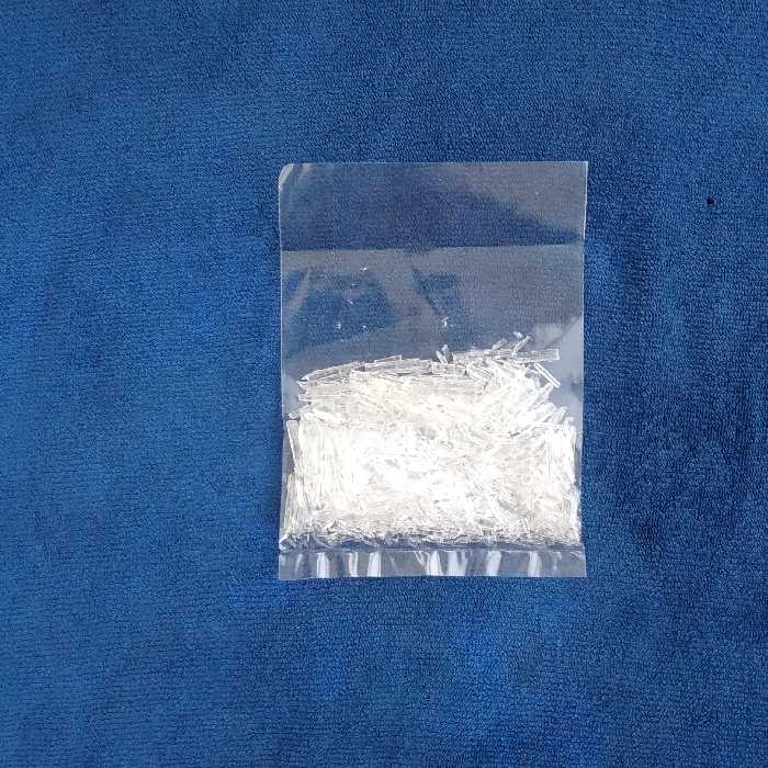 کریستال  جوهر نعنا  (بسته 10گرمی) مخصوص بخور