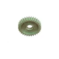 چرخ دنده رابط هیتر شارپ AR-452