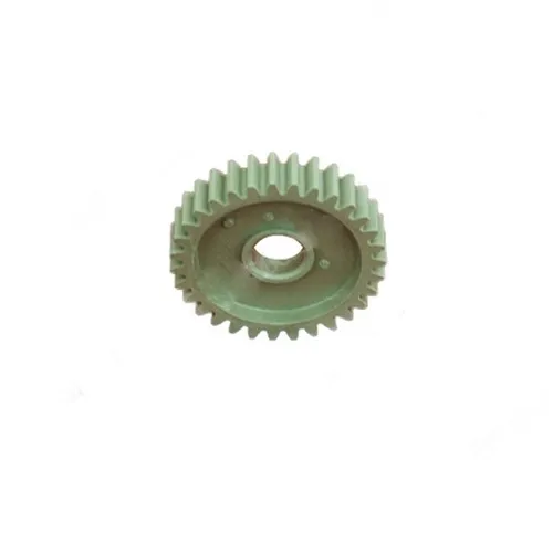 چرخ دنده رابط هیتر شارپ AR-452