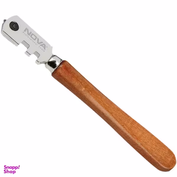 الماس شیشه بر نووا مدل NTG1100