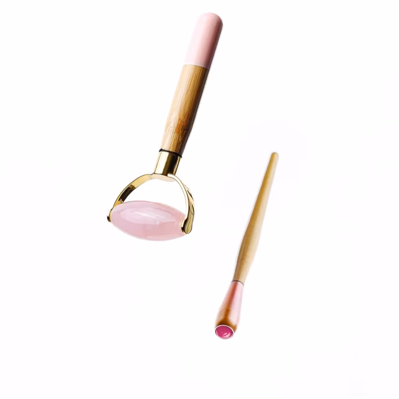 ماساژور دستی مدل جیدرولر کد MRK مجموعه دو عددی