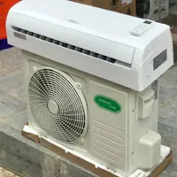کولر گازی جنرال 18000
