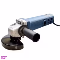 مینی فرز رابین مدل R3016
