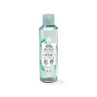 میسلار واتر پاک کننده آرایش 2 در1 ایوروشه مدل Pure Algue مناسب پوست نرمال تا مختلط حجم 200 میل | فروشگاه ارس ترک