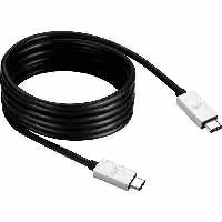 کابل USB-C 3.1 به USB-C 3.1 جاست موبایل