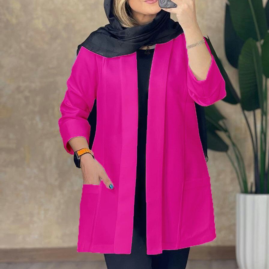 مانتو زنانه مانتو کتی دخترانه مانتو کتی کرپ و داکرون دخترانه مانتو کتی کرپ مشکی زنانه مانتو داکرون در رنگهای مختلف