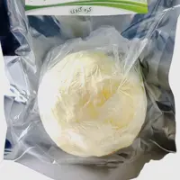 کره محلی گاوی اعلاء درجه یک خوش طعم یک کیلویی