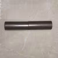 لولای 28 دوپارچه صیقلی 14 سانت 