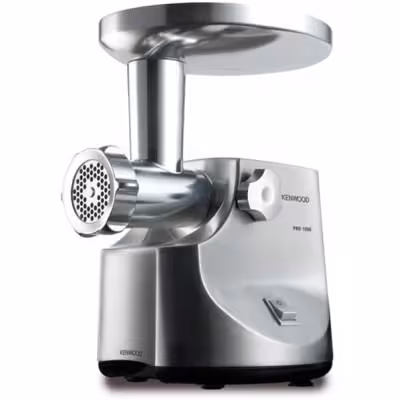 چرخ گوشت کنوود مدل KENWOOD MG515