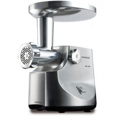 چرخ گوشت کنوود مدل KENWOOD MG515
