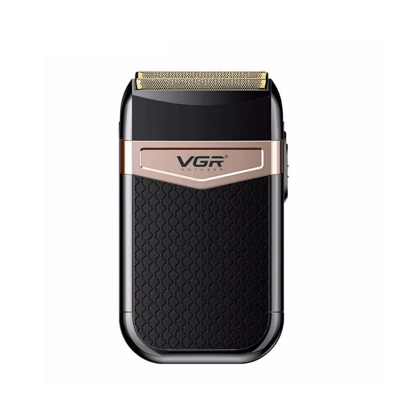 شیور VGR V-331