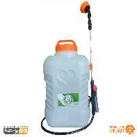 سمپاش شارژی بیکو مدل BCO200