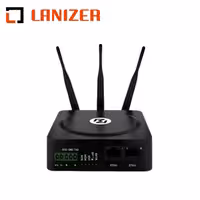 R1511 Dual Ethernet Router