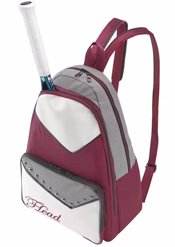 ساک تنیس head Womens slingpack