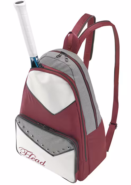 ساک تنیس head Womens slingpack