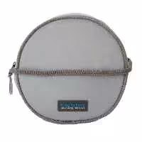 کیف دوشی زنانه مدل MDSS CE8829