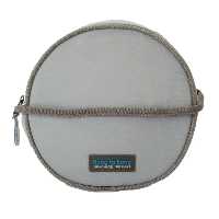کیف دوشی زنانه مدل MDSS CE8829