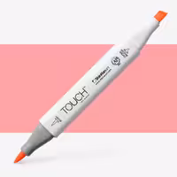 ماژیک تاچ براش RP7