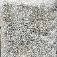 مایه خمیر 100 گرمی