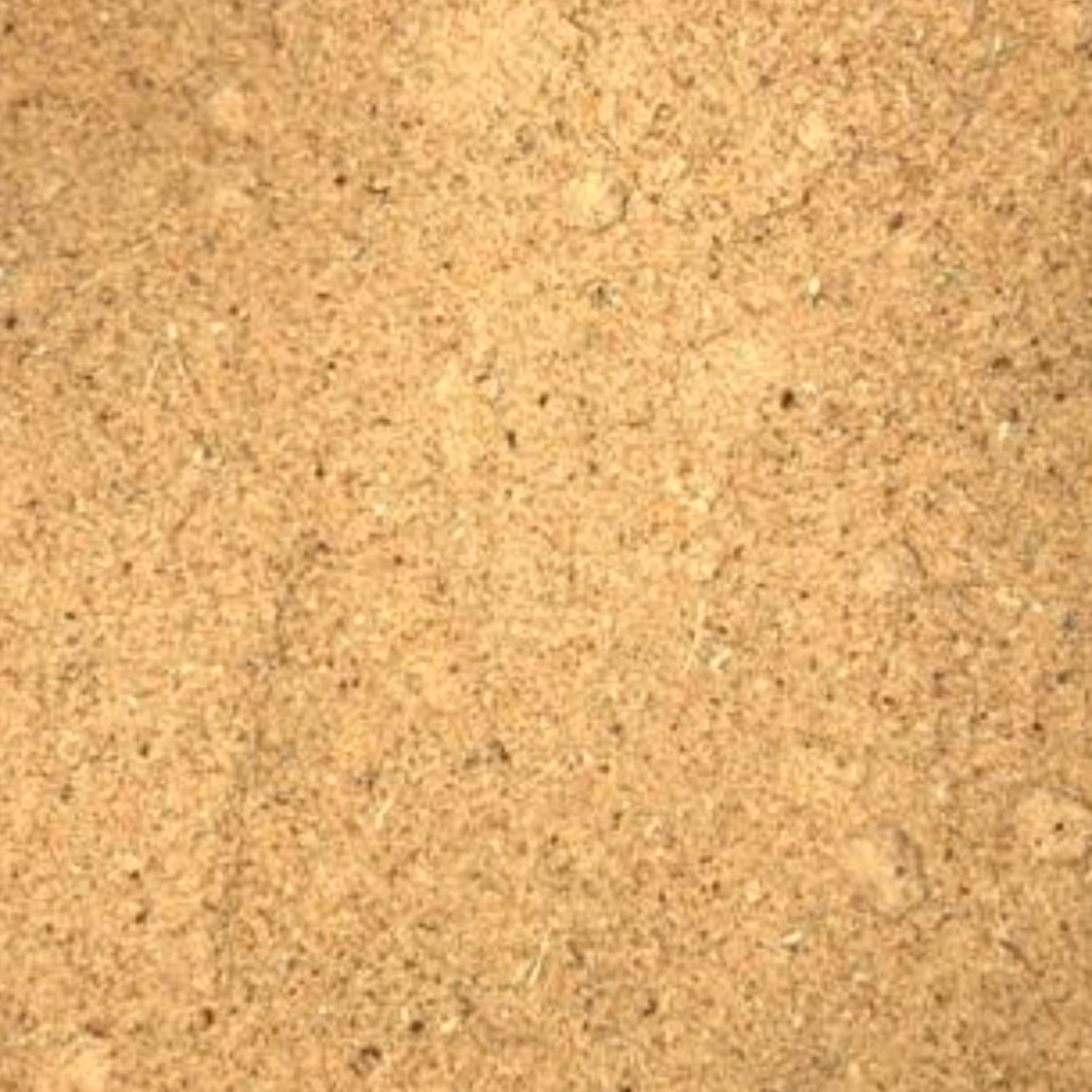 ادویه لازانیاماکارونی پاستا (هاش) مقدار 100گرمی