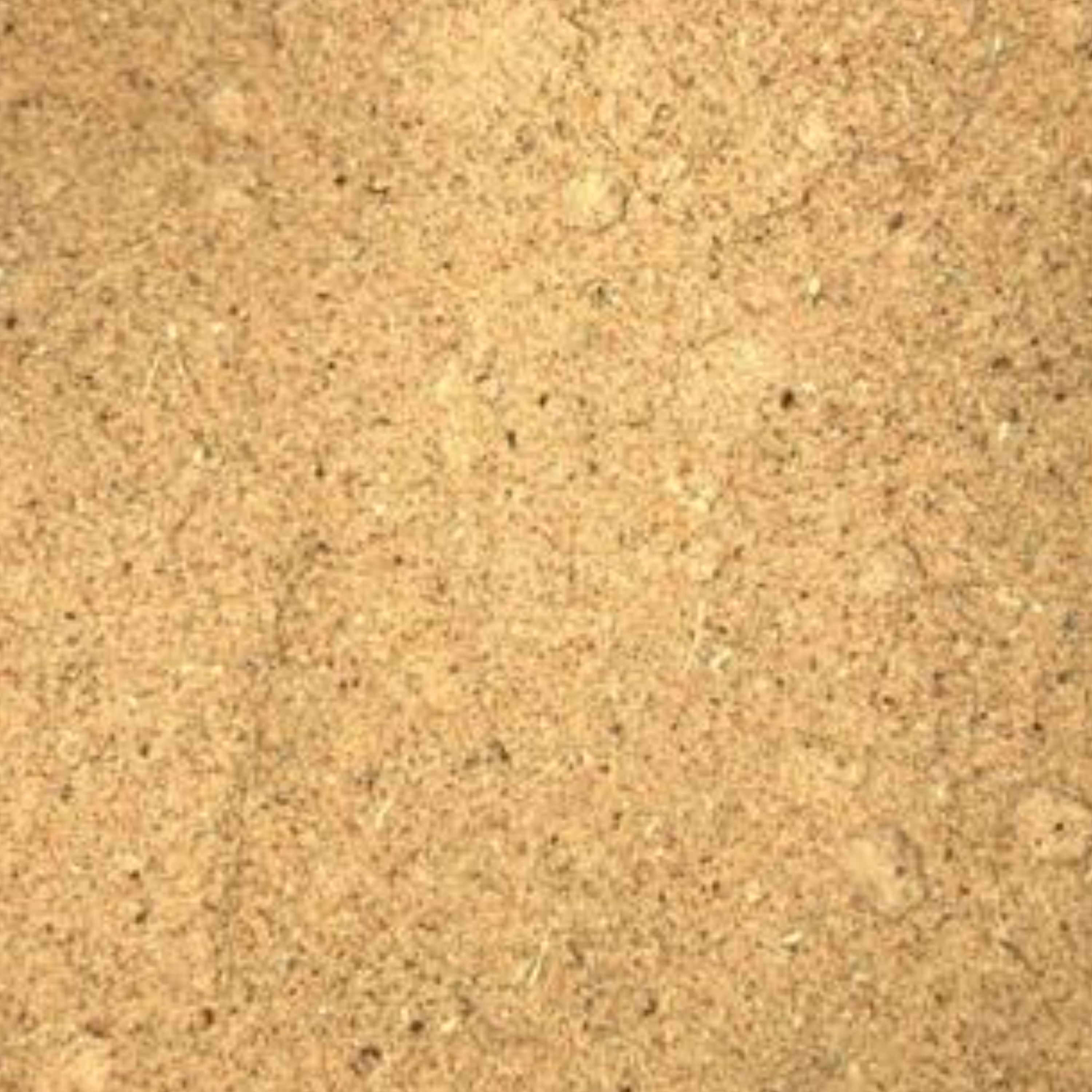 ادویه لازانیاماکارونی پاستا (هاش) مقدار 100گرمی