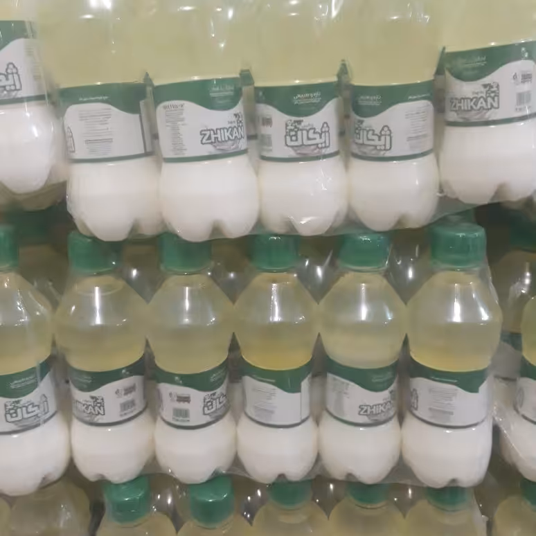 دوغ 250سی سی با طعم نعناع