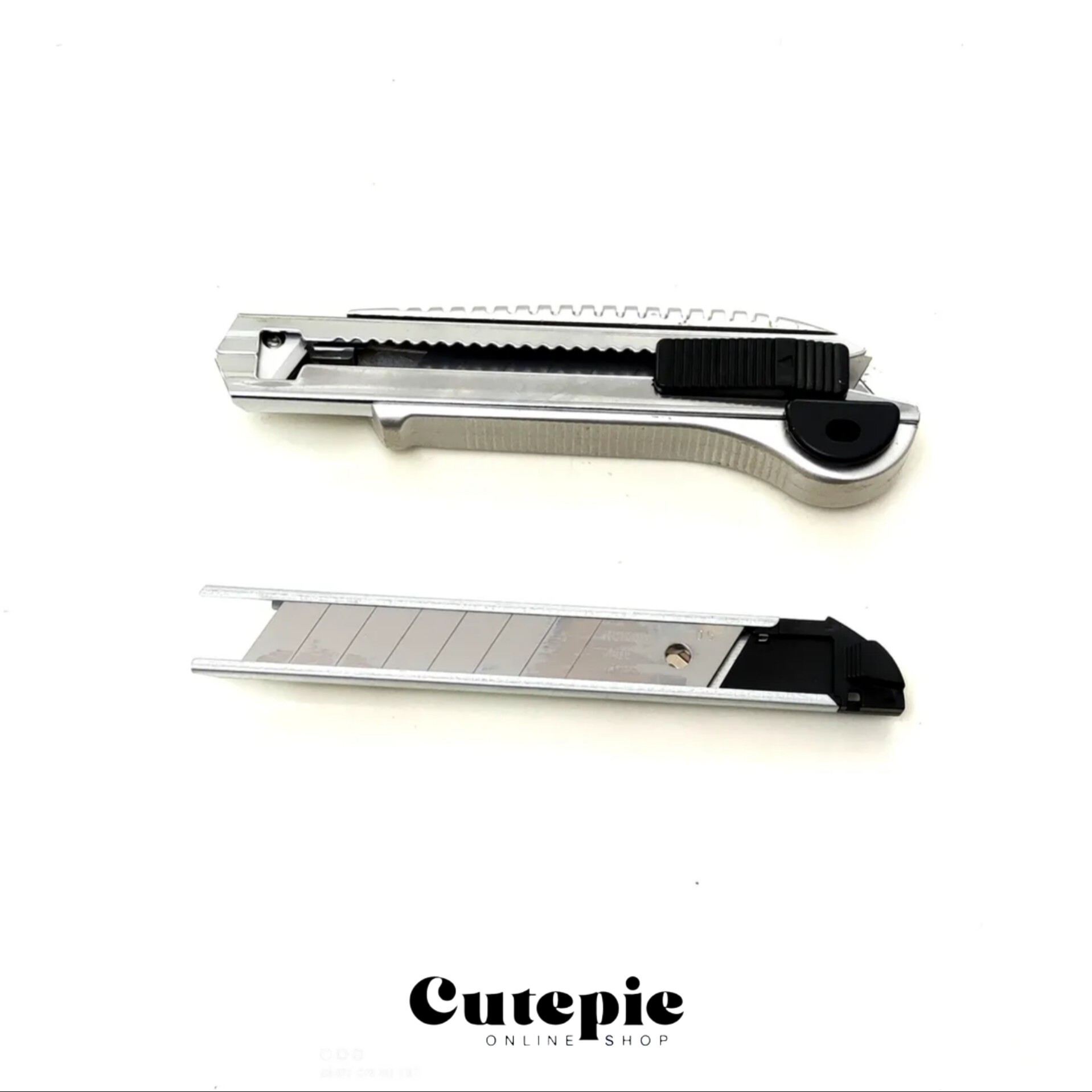 تیزبر پنج تیغ 18 میل homun 