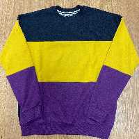 دورس سه تیکه سلانیک درجه یک  نیک پی