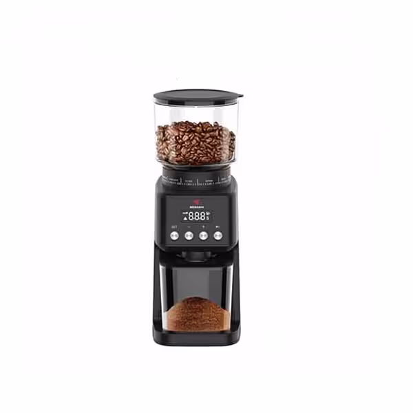 آسیاب قهوه مباشی مدل ME-CG2292