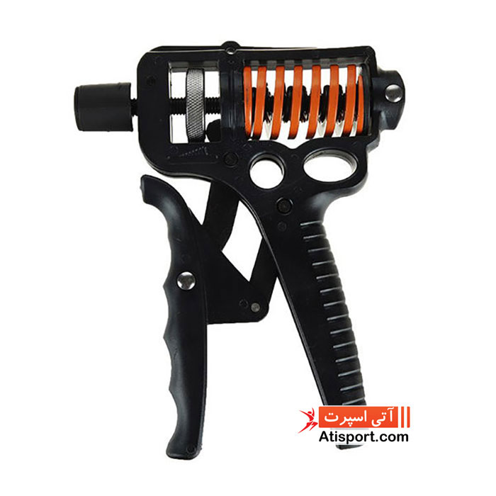 فنر تقویت مچ گلدن استار GS W777 سایز L