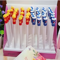 روان نویس طرح نوشابه پپسی🥤❤️