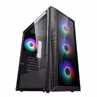 قیمت و خرید کیس کامپیوتر ریدمکس مدل I403 | یاس ارتباط