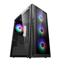 قیمت و خرید کیس کامپیوتر ریدمکس مدل I403 | یاس ارتباط