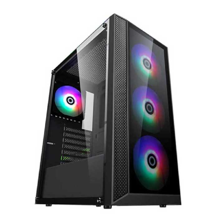 قیمت و خرید کیس کامپیوتر ریدمکس مدل I403 | یاس ارتباط