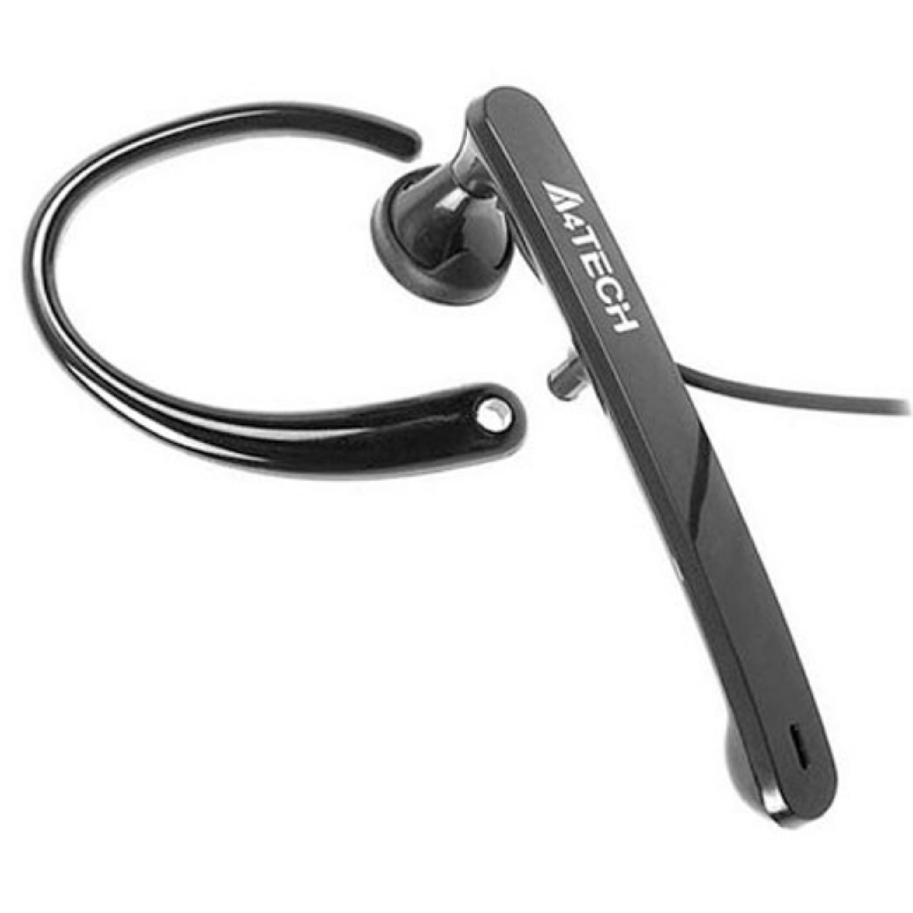 هدست A4tech مدل S-7 با گارانتی 18 ماهه