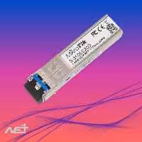 ماژول شبکه میکروتیک S-31DLC20D