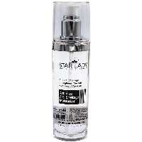 سرم مو ضدموخوره و ضد وز و شکنندگی Star lady 120ml