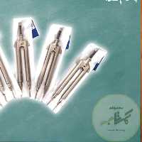 پرگار ایرانی