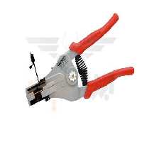 سیم لخت کن اتوماتیک واستر طرح ژاپنی vaster vpe004