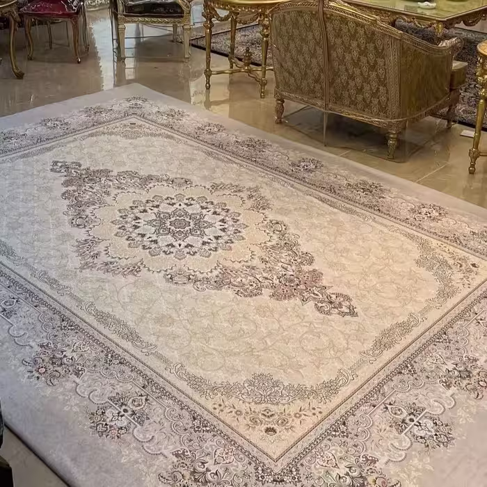 روفرشی کشدار برای کناره80در400