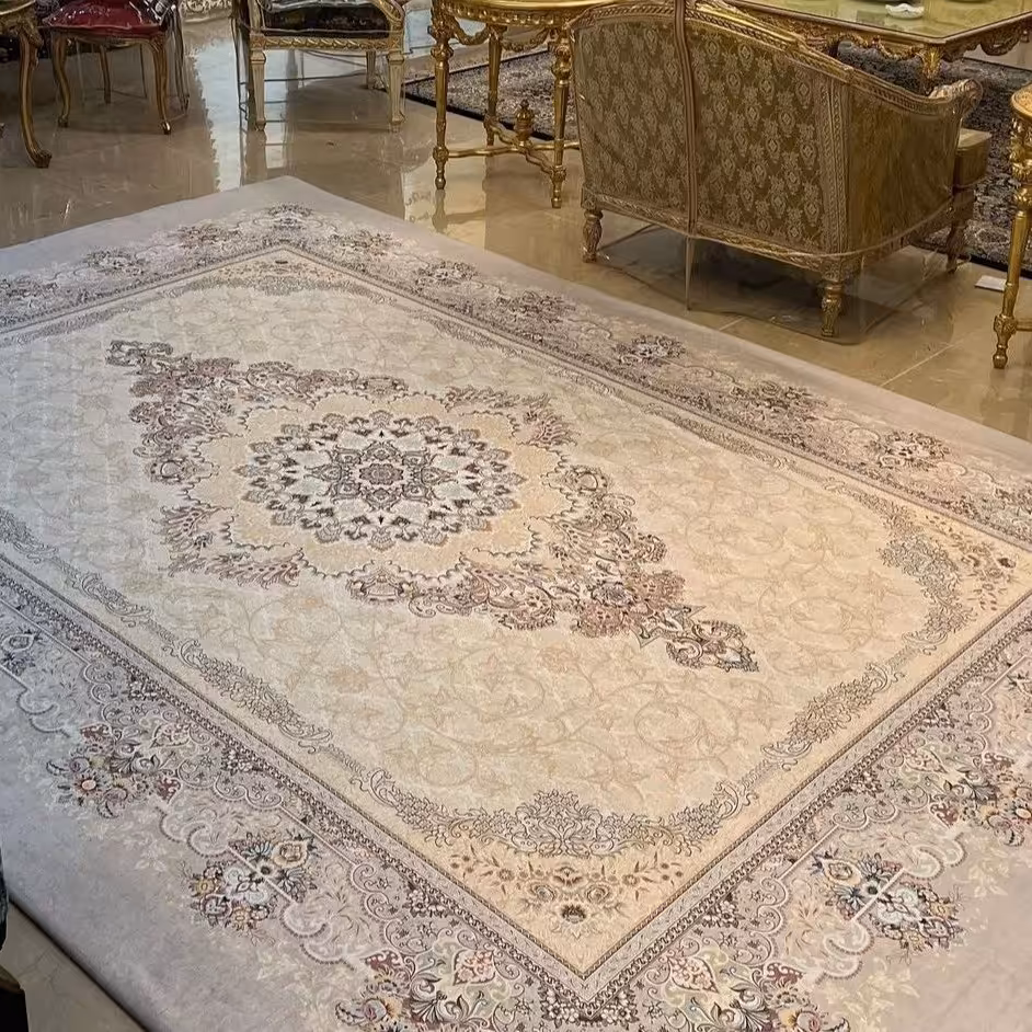 روفرشی کشدار برای کناره80در400